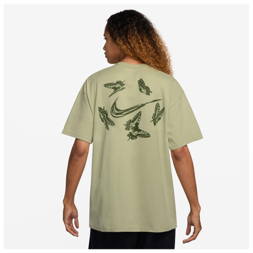 Nike Ανδρική κοντομάνικη μπλούζα Sportswear Max90